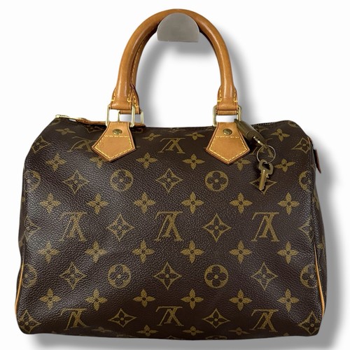 Louis vuitton speedy m41528 - speedy,