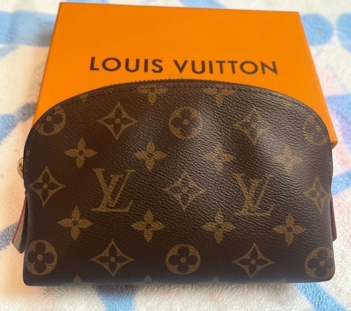 Louis vuitton monogram - louis,