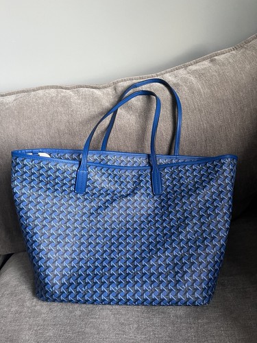 Tory burch ever - tote, bag