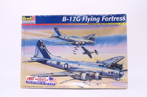 Revell monogram 5600 48 - revell, 85-5600