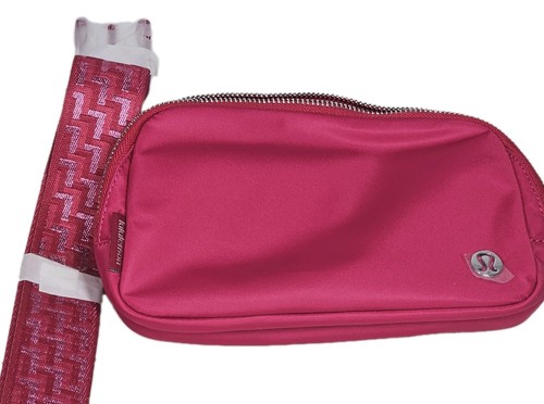 Lululemon everywhere belt bag - lululemon,