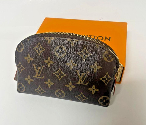 Louis vuitton monogram - vuitton,