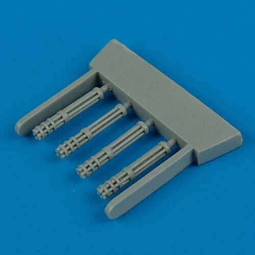Quickboost 48309 ac 47 - quickboost, 1/48