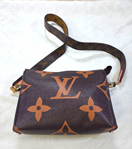 Louis vuitton monogram small - vuitton,