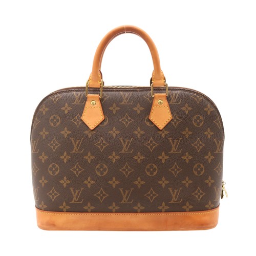 Authentic louis vuitton m51131 - louis,