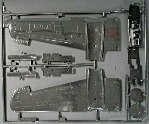 Monogram 48th scale - monogram, p-61