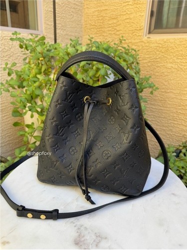 Louis vuitton monogram - louis,