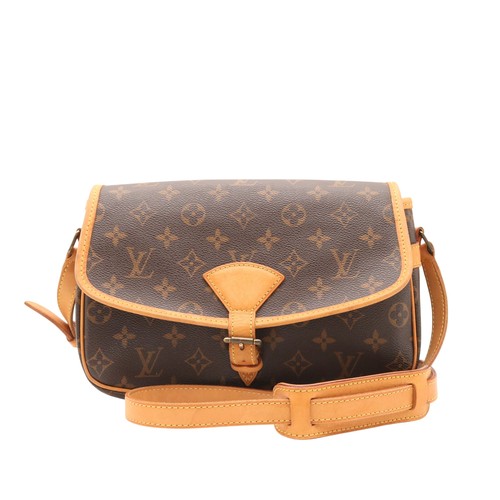 Authentic louis vuitton m42250 - louis,