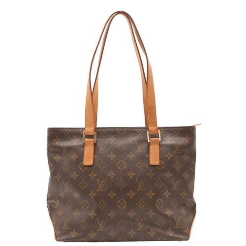 Authentic louis vuitton m51148 - authentic,