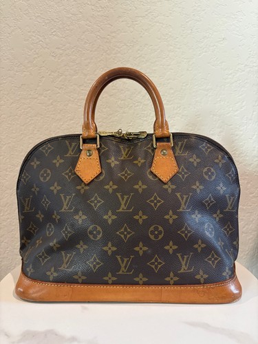 Louis vuitton monogram - vuitton,