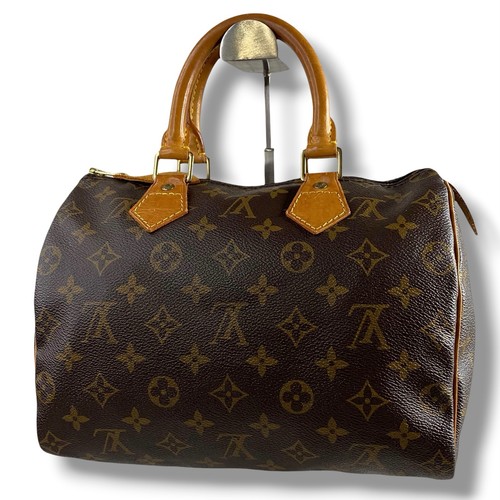 Louis vuitton monogram - louis,
