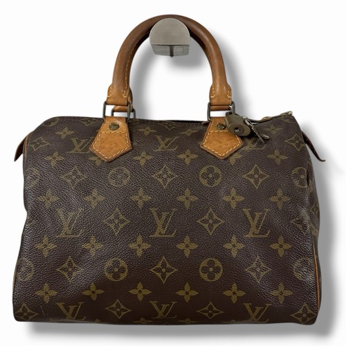 Louis vuitton speedy m41528 - speedy,